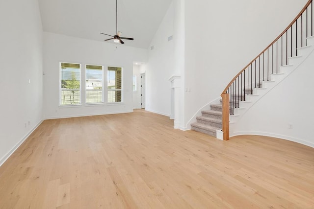 1225 Highcrest Dr, Georgetown, TX 78628 - photo 16