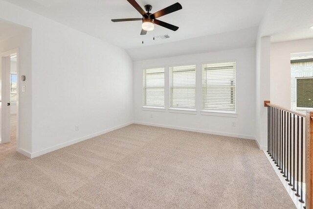 1225 Highcrest Dr, Georgetown, TX 78628 - photo 18