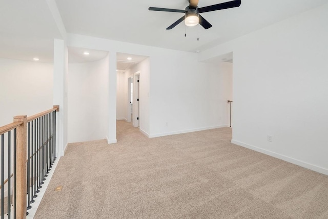 1225 Highcrest Dr, Georgetown, TX 78628 - photo 19