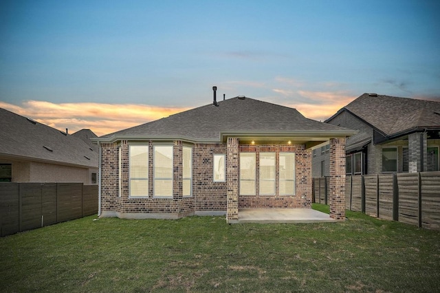 1225 Highcrest Dr, Georgetown, TX 78628 - photo 20