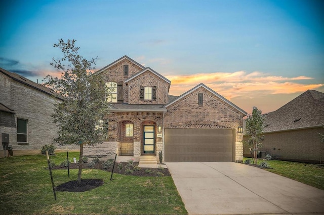1225 Highcrest Dr, Georgetown, TX 78628 - photo 1