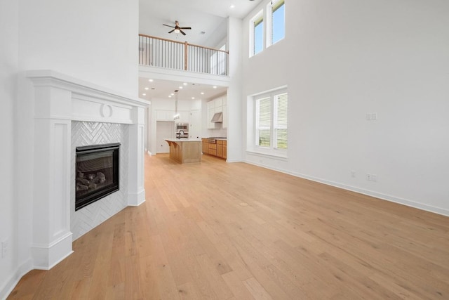 1225 Highcrest Dr, Georgetown, TX 78628 - photo 6