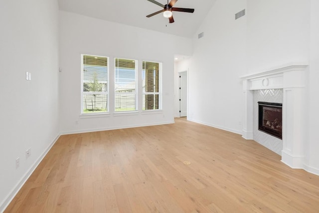 1225 Highcrest Dr, Georgetown, TX 78628 - photo 9