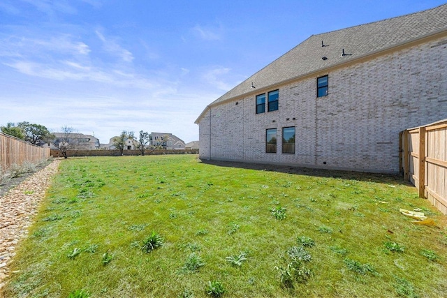 1440 Riva Ridge Dr, Leander, TX 78641 - photo 31