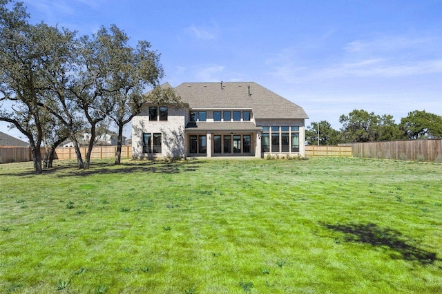 1440 Riva Ridge Dr, Leander, TX 78641 - photo 33