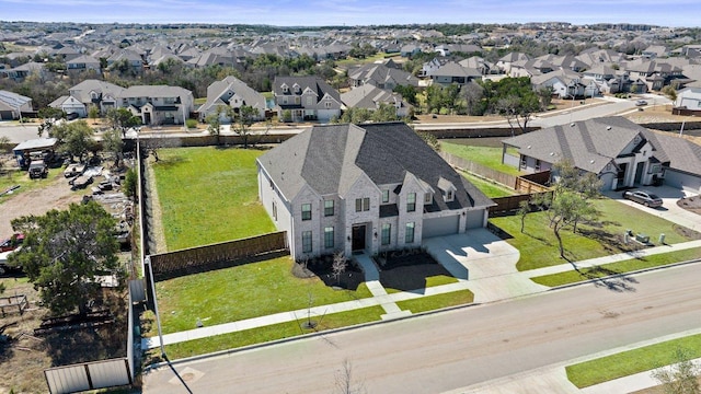 1440 Riva Ridge Dr, Leander, TX 78641 - photo 36