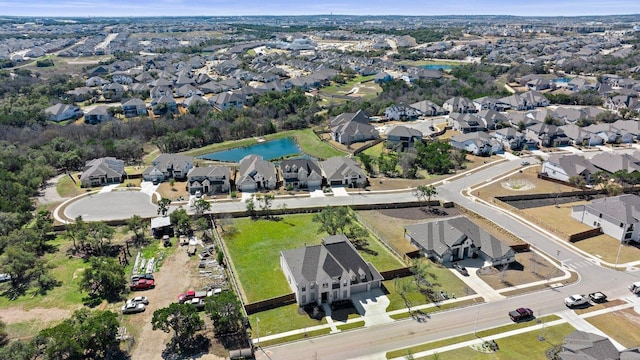 1440 Riva Ridge Dr, Leander, TX 78641 - photo 38