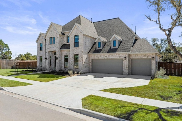 1440 Riva Ridge Dr, Leander, TX 78641 - photo 7
