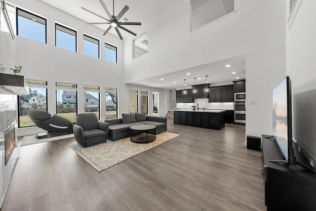 1440 Riva Ridge Dr, Leander, TX 78641 - photo 4