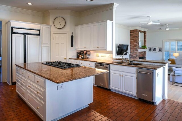 4119 Hidden Canyon Cv, Austin, TX 78746 - photo 11