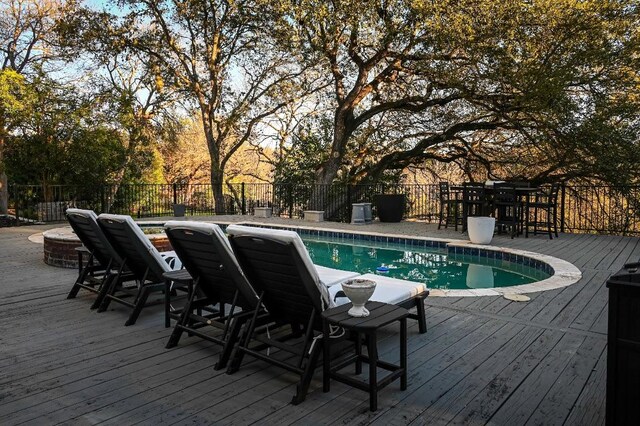4119 Hidden Canyon Cv, Austin, TX 78746 - photo 34