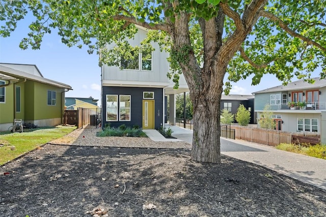 5500 Sendero Hills Pkwy, Austin, TX 78724 - photo 2