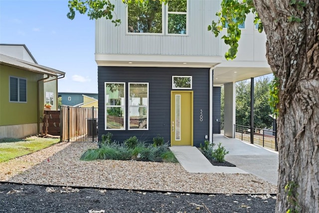 5500 Sendero Hills Pkwy, Austin, TX 78724 - photo 3