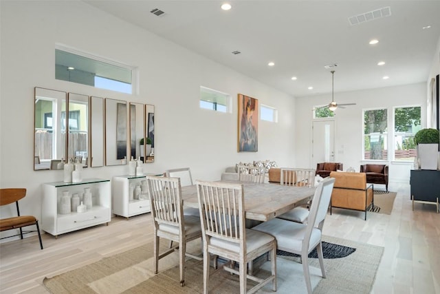 5500 Sendero Hills Pkwy, Austin, TX 78724 - photo 9