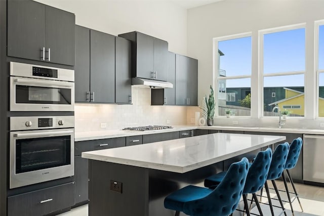 5500 Sendero Hills Pkwy, Austin, TX 78724 - photo 10