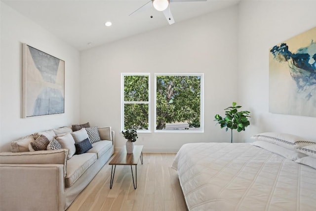 5500 Sendero Hills Pkwy, Austin, TX 78724 - photo 15