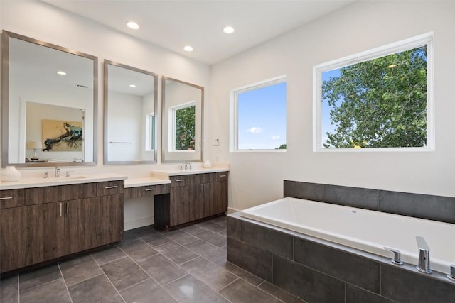 5500 Sendero Hills Pkwy, Austin, TX 78724 - photo 17