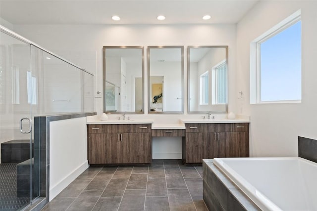 5500 Sendero Hills Pkwy, Austin, TX 78724 - photo 18