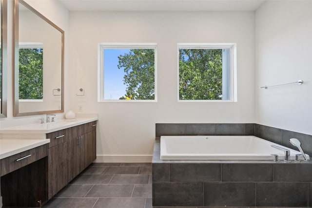 5500 Sendero Hills Pkwy, Austin, TX 78724 - photo 19