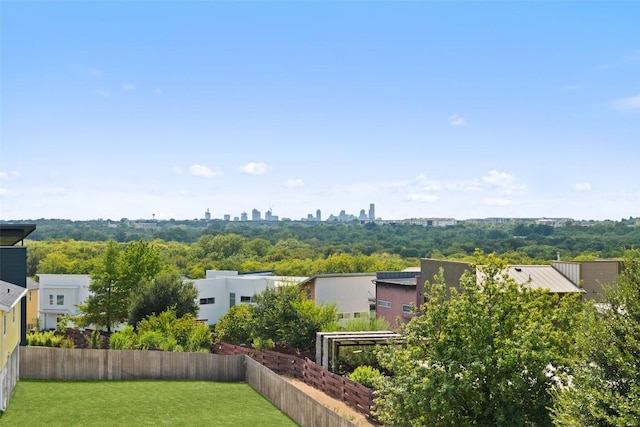 5500 Sendero Hills Pkwy, Austin, TX 78724 - photo 22