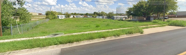 303 S Amy Ln, Harker Heights, TX 76548