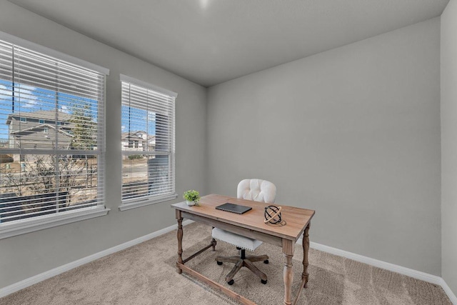 301 Greenway Dr, Georgetown, TX 78628 - photo 2