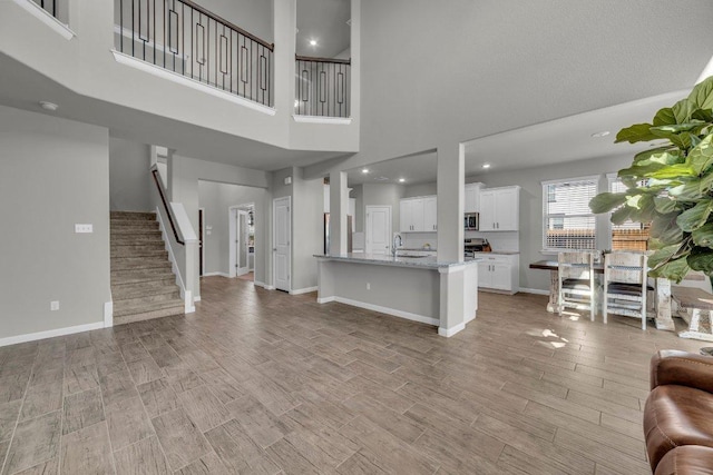 301 Greenway Dr, Georgetown, TX 78628 - photo 10