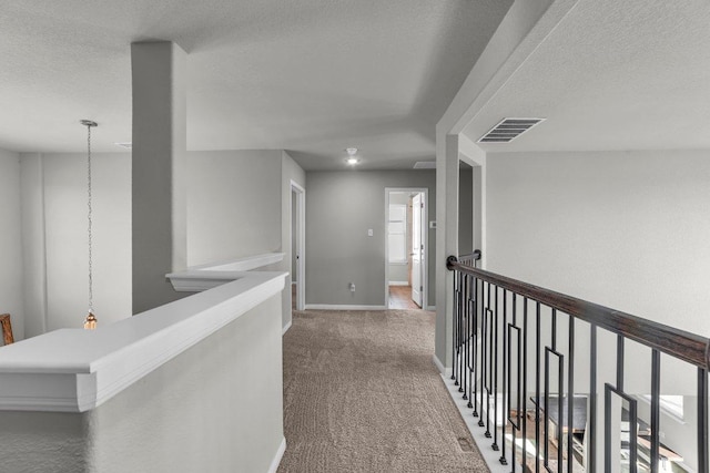 301 Greenway Dr, Georgetown, TX 78628 - photo 33
