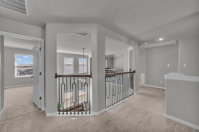 301 Greenway Dr, Georgetown, TX 78628 - photo 35