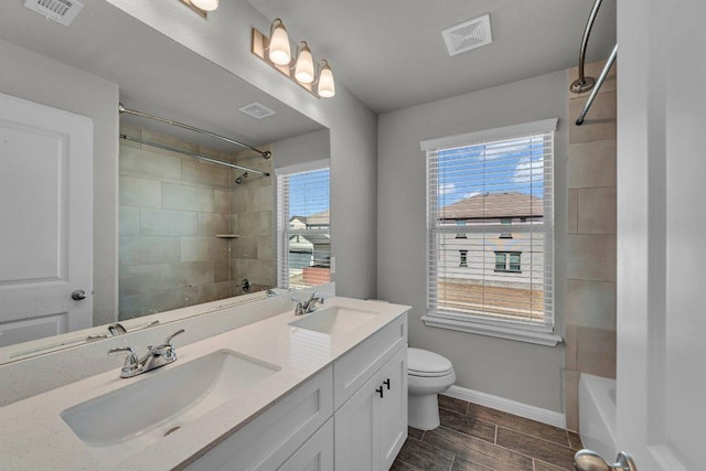 301 Greenway Dr, Georgetown, TX 78628 - photo 36