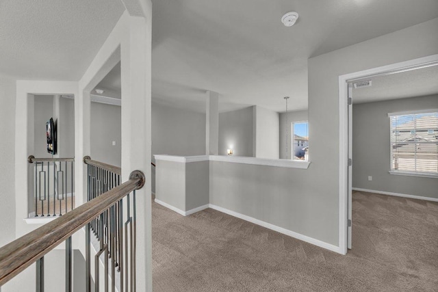 301 Greenway Dr, Georgetown, TX 78628 - photo 39