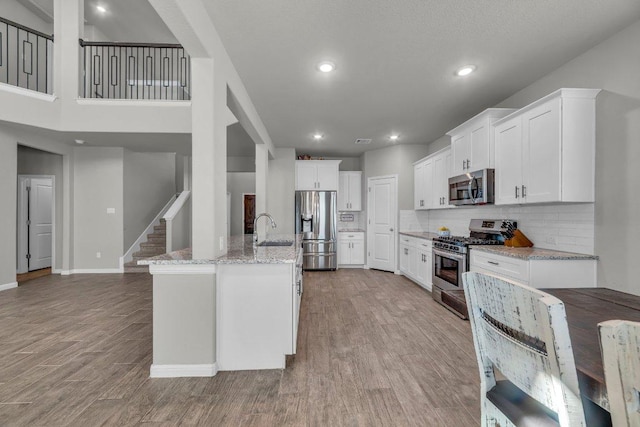301 Greenway Dr, Georgetown, TX 78628 - photo 12