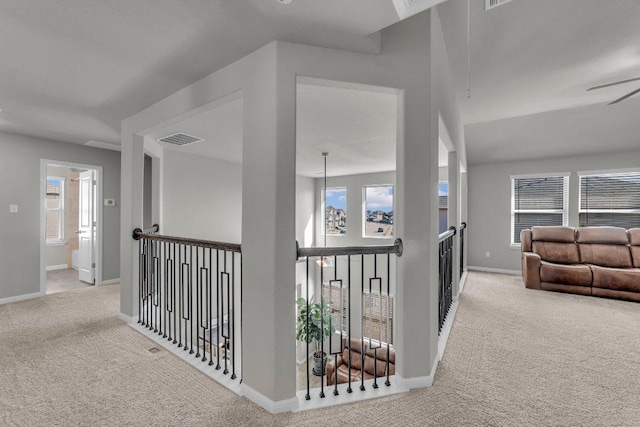 301 Greenway Dr, Georgetown, TX 78628 - photo 21