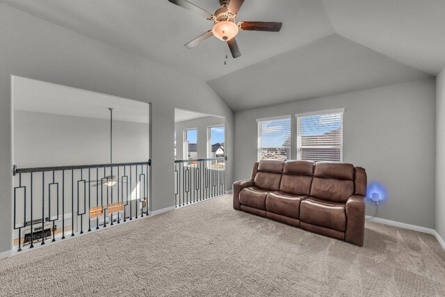 301 Greenway Dr, Georgetown, TX 78628 - photo 24