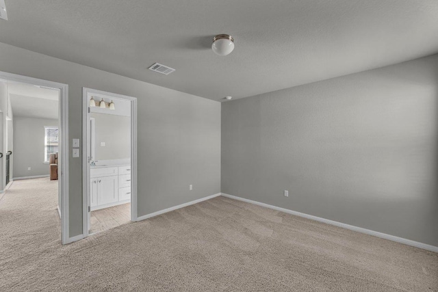 301 Greenway Dr, Georgetown, TX 78628 - photo 27