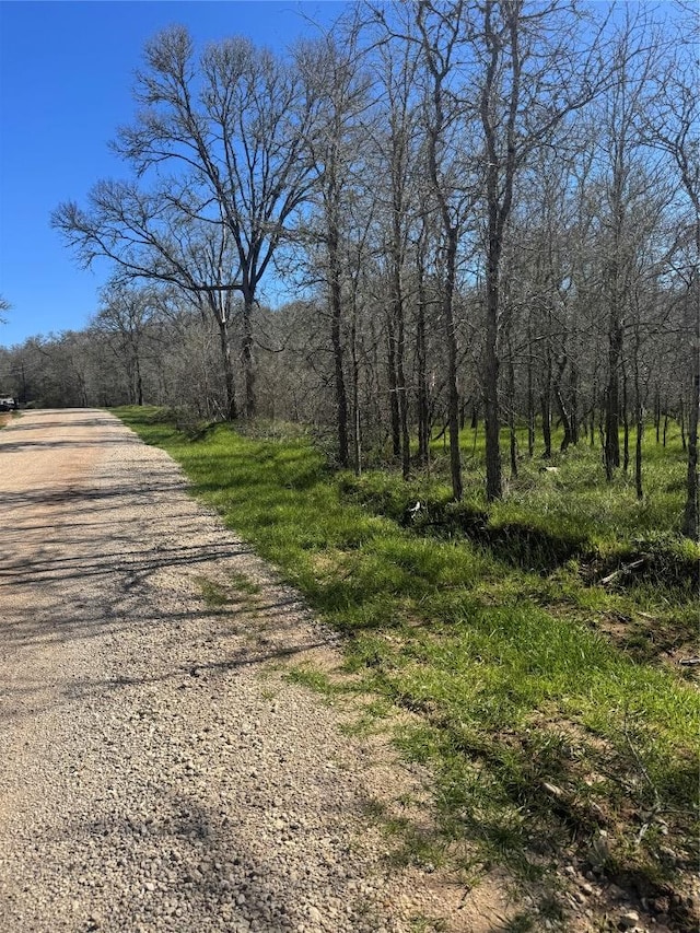 291 Kolekole Ln, Bastrop TX, 78602 land for sale