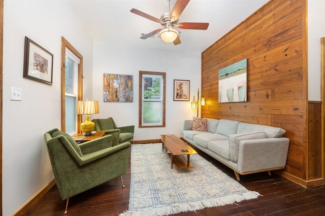 2300 Willow St, Austin, TX 78702 - photo 7