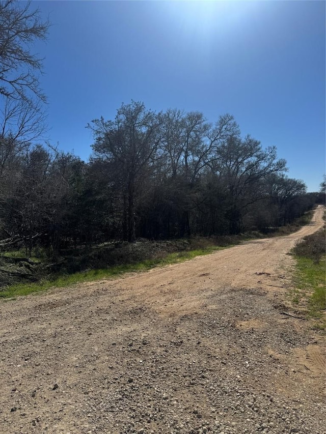 LOT321 Kolekole Ln, Bastrop TX, 78602 land for sale