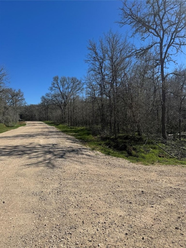 Listing photo 2 for LOT321 Kolekole Ln, Bastrop TX 78602