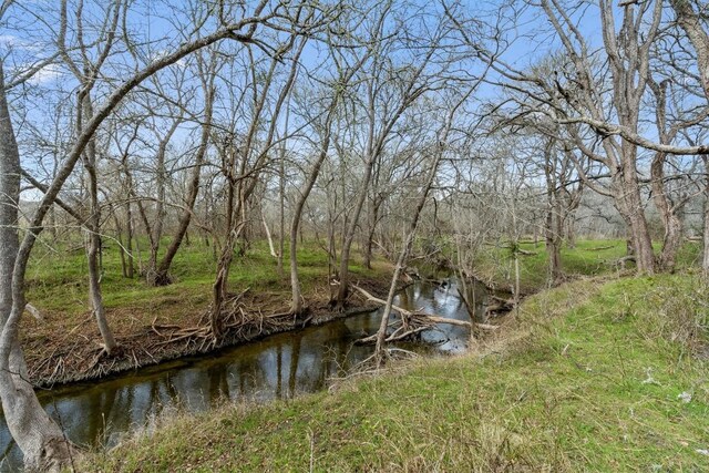 00 Rolling Ridge Rd, Lockhart, TX 78644 - photo 31