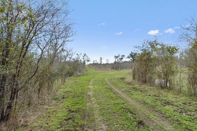 00 Rolling Ridge Rd, Lockhart, TX 78644 - photo 32