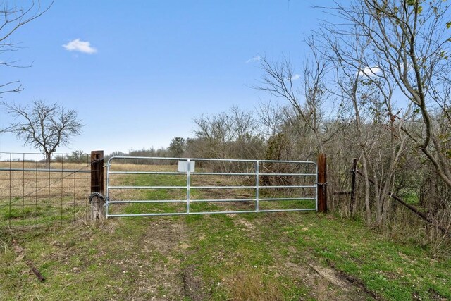 00 Rolling Ridge Rd, Lockhart, TX 78644 - photo 33