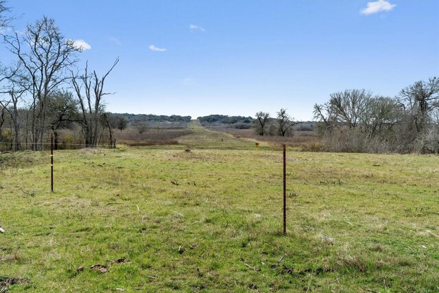 00 Rolling Ridge Rd, Lockhart, TX 78644 - photo 35