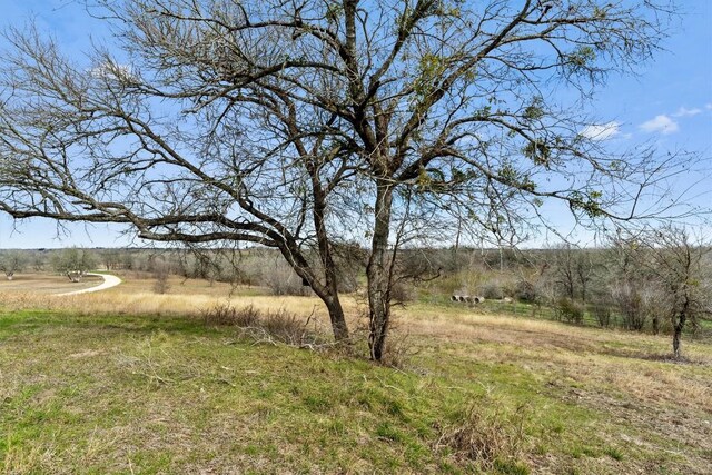 00 Rolling Ridge Rd, Lockhart, TX 78644 - photo 36