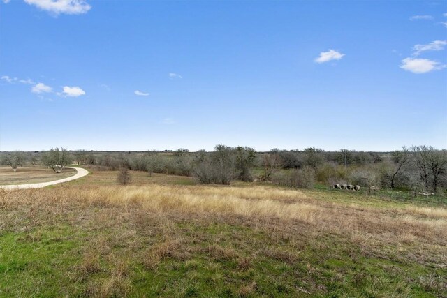 00 Rolling Ridge Rd, Lockhart, TX 78644 - photo 37
