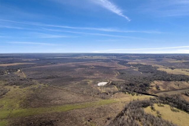 00 Rolling Ridge Rd, Lockhart, TX 78644 - photo 8