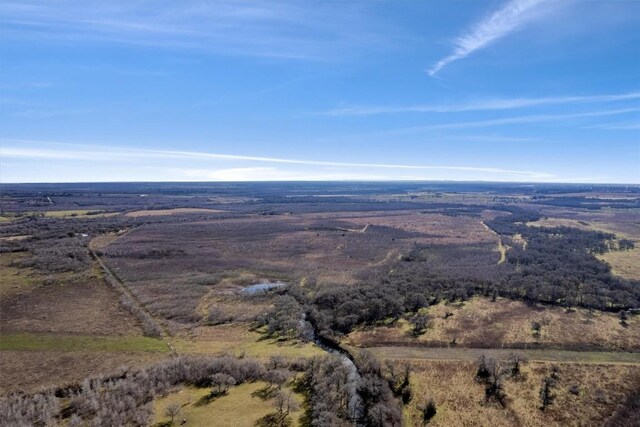 00 Rolling Ridge Rd, Lockhart, TX 78644 - photo 9