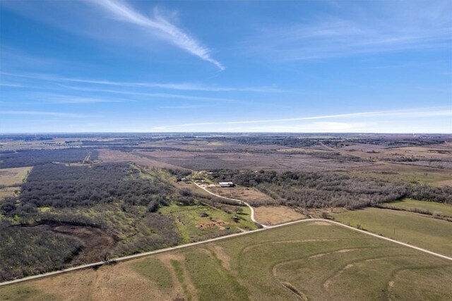 00 Rolling Ridge Rd, Lockhart, TX 78644 - photo 10
