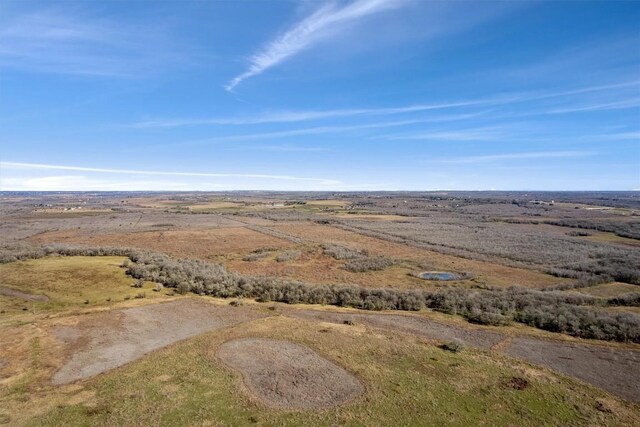 00 Rolling Ridge Rd, Lockhart, TX 78644 - photo 12
