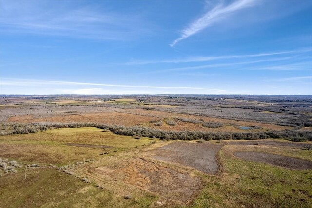 00 Rolling Ridge Rd, Lockhart, TX 78644 - photo 13